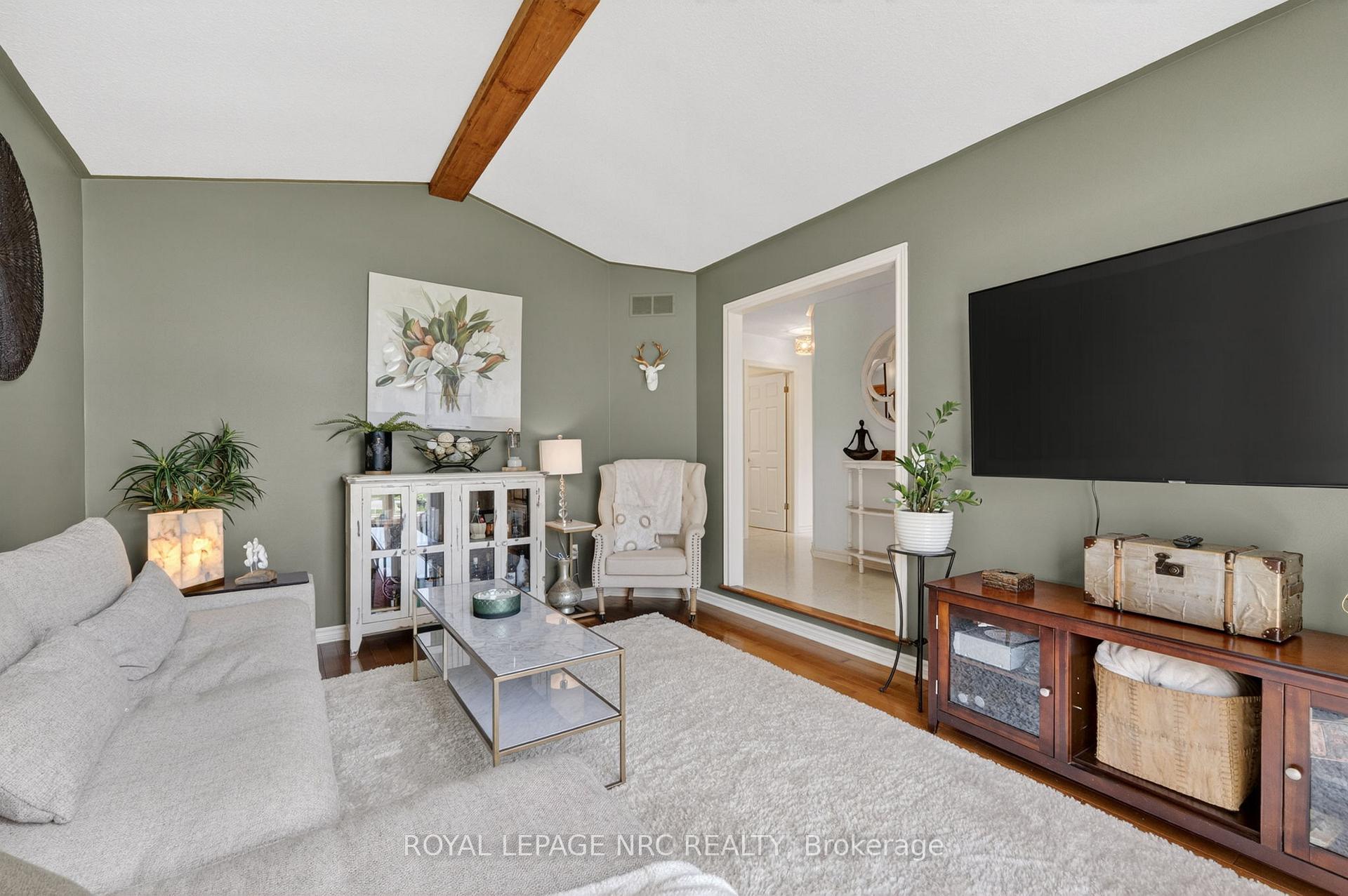 247 Northwood Drive, Welland — photo 5 of 5
