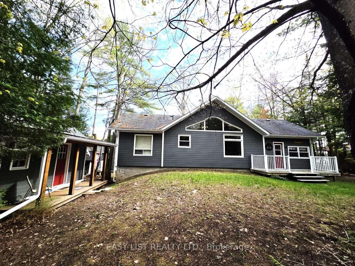 residential Property Image no.1