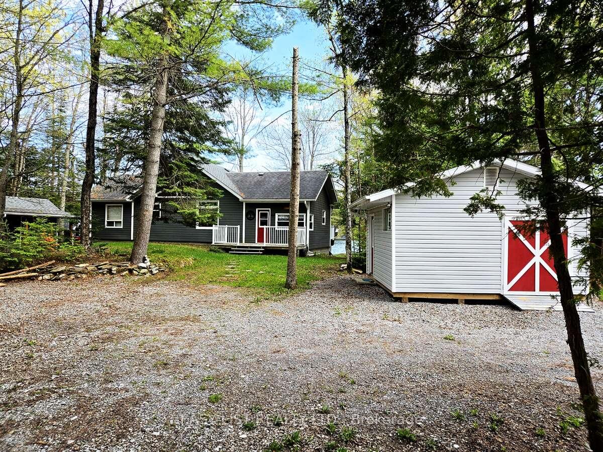 residential Property Image no.1