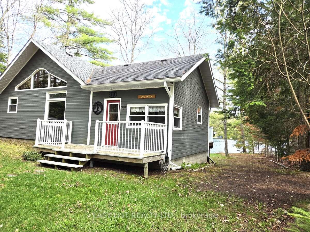residential Property Image no.1