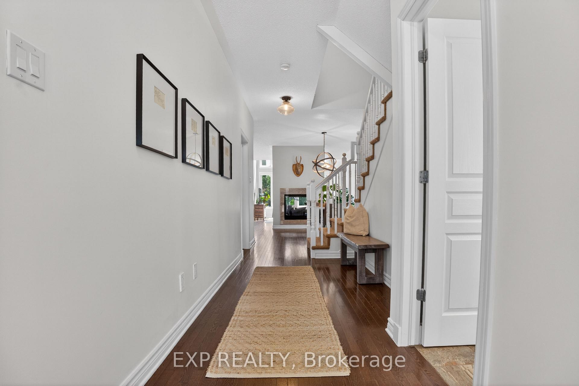 206 Mareth Way, Blossom Park - Airport and Area — photo 3 of 5