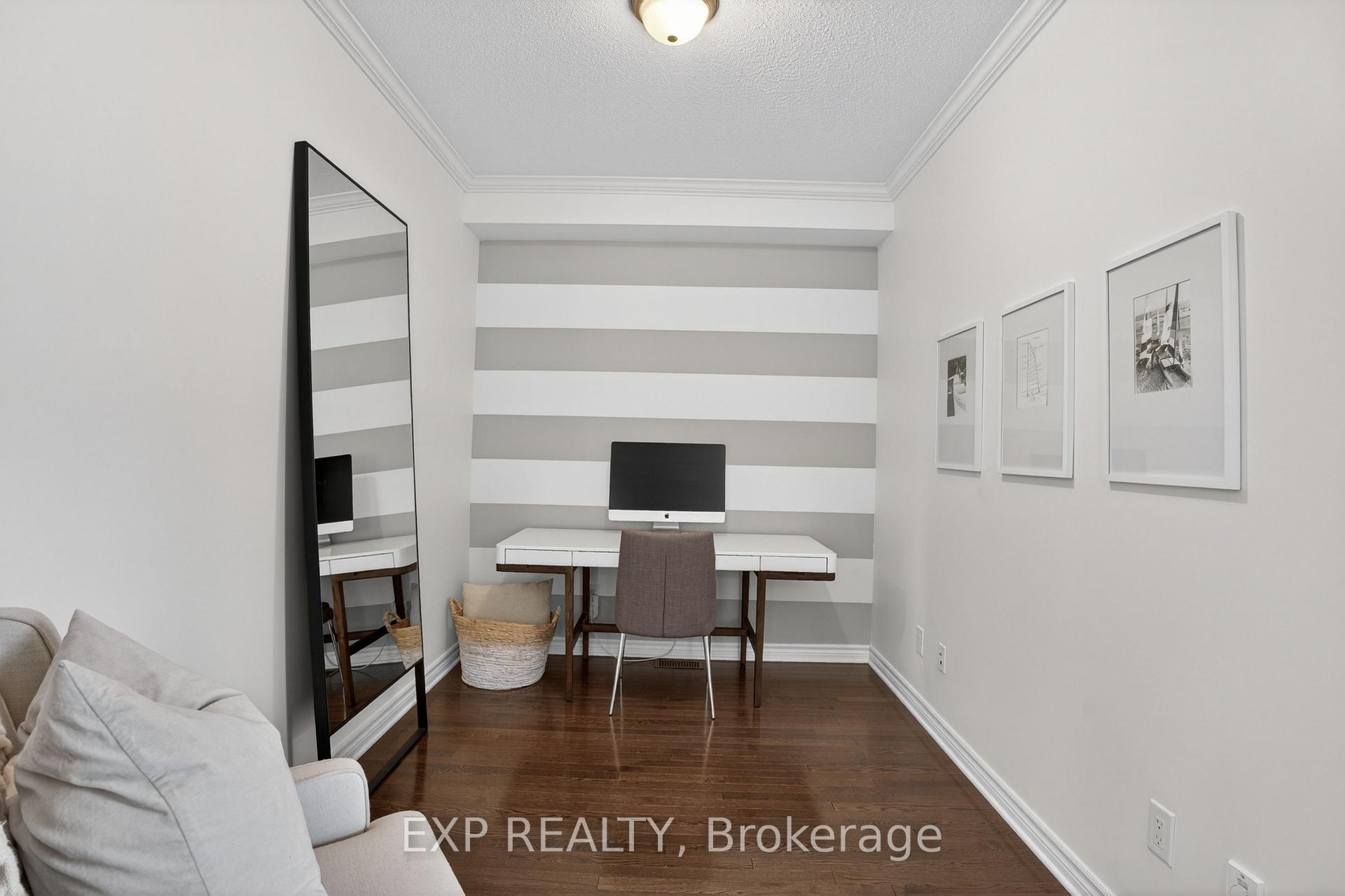 206 Mareth Way, Blossom Park - Airport and Area — photo 4 of 5