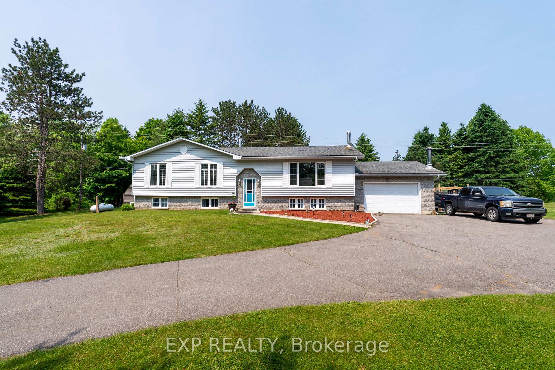 residential Property Image no.1