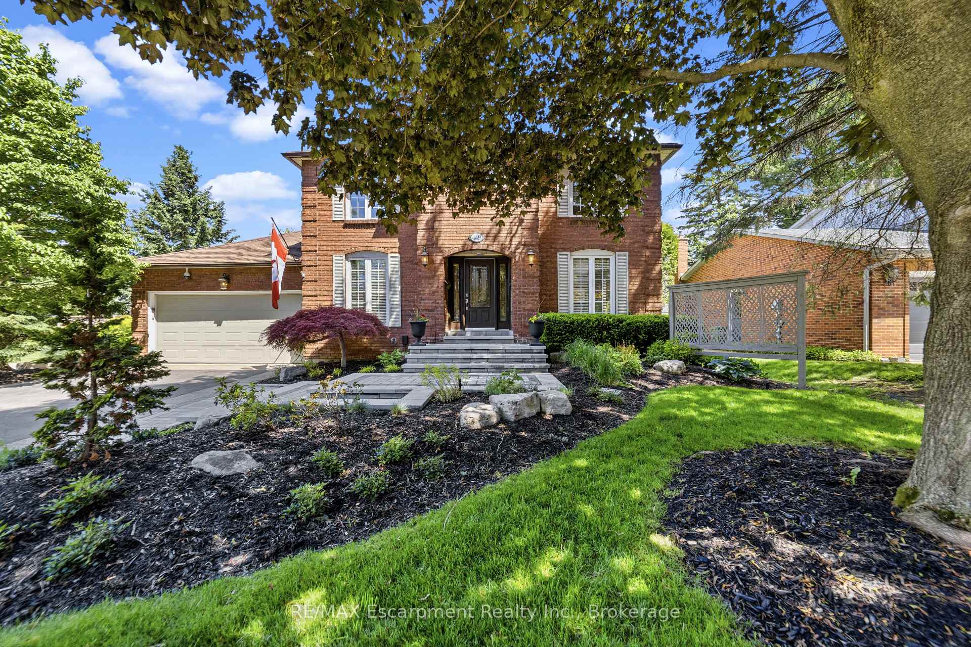 residential Property Image no.1