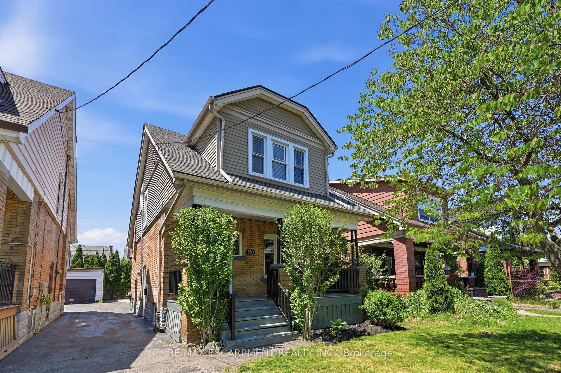 residential Property Image no.1