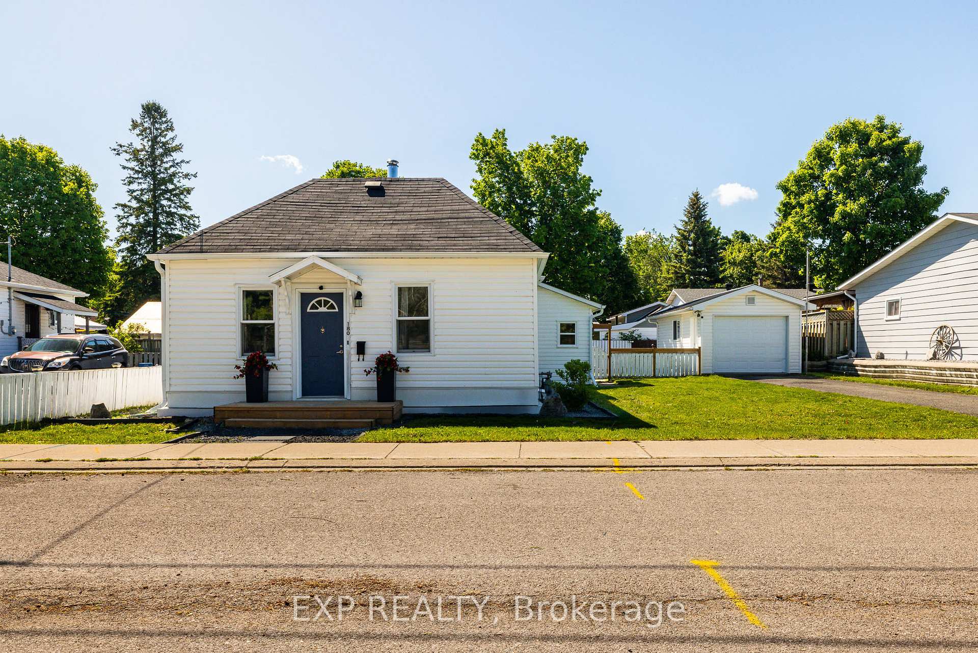 residential Property Image no.1