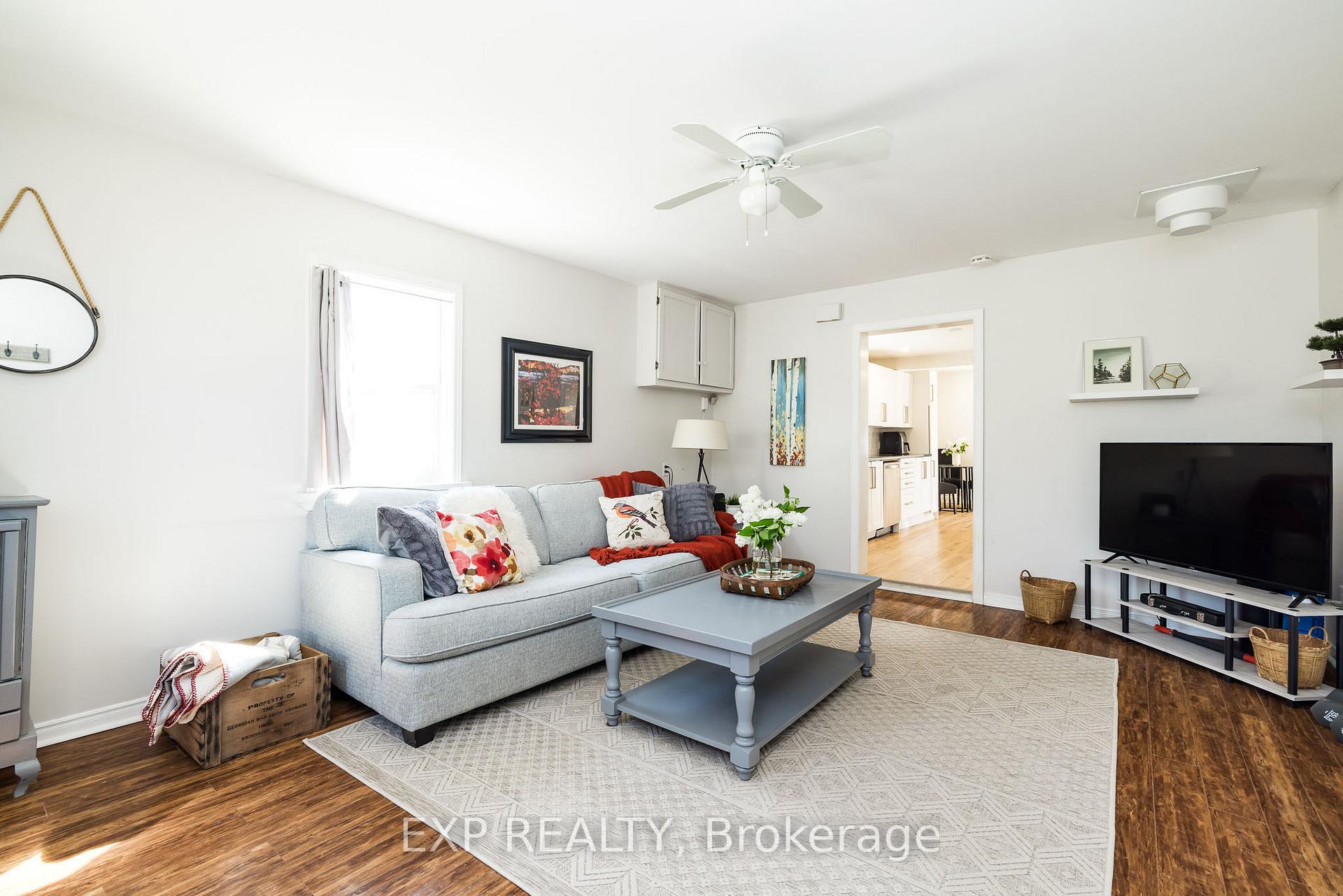 residential Property Image no.1