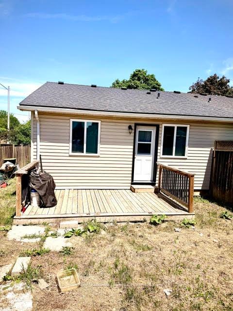 residential Property Image no.1
