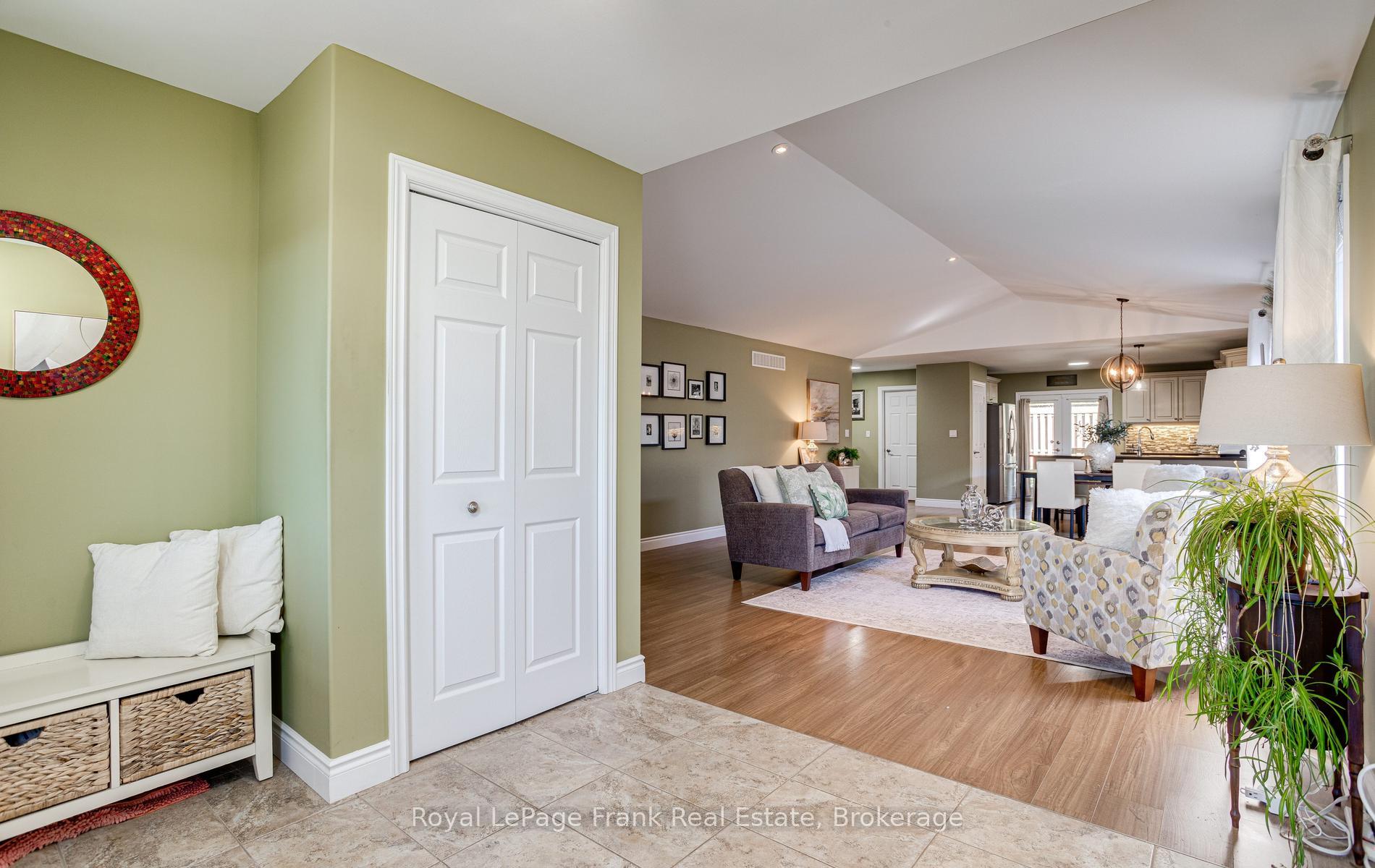 41 Cortland Way, Brighton — photo 4 of 5