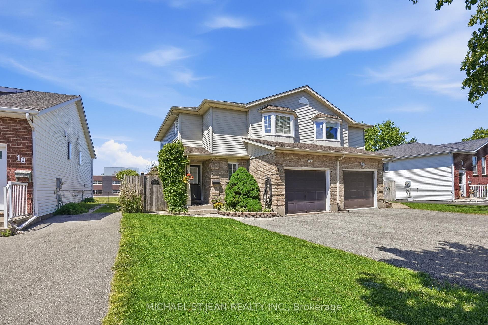 16 Woodland Drive, Welland — photo 4 of 5