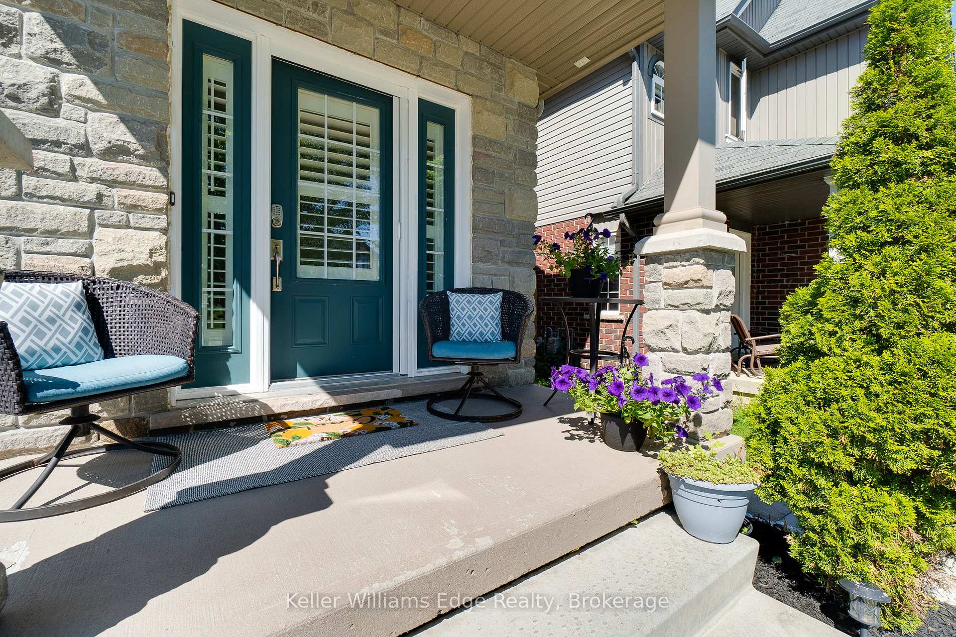 56 Smith's Creek Drive, Wilmot — photo 4 of 5