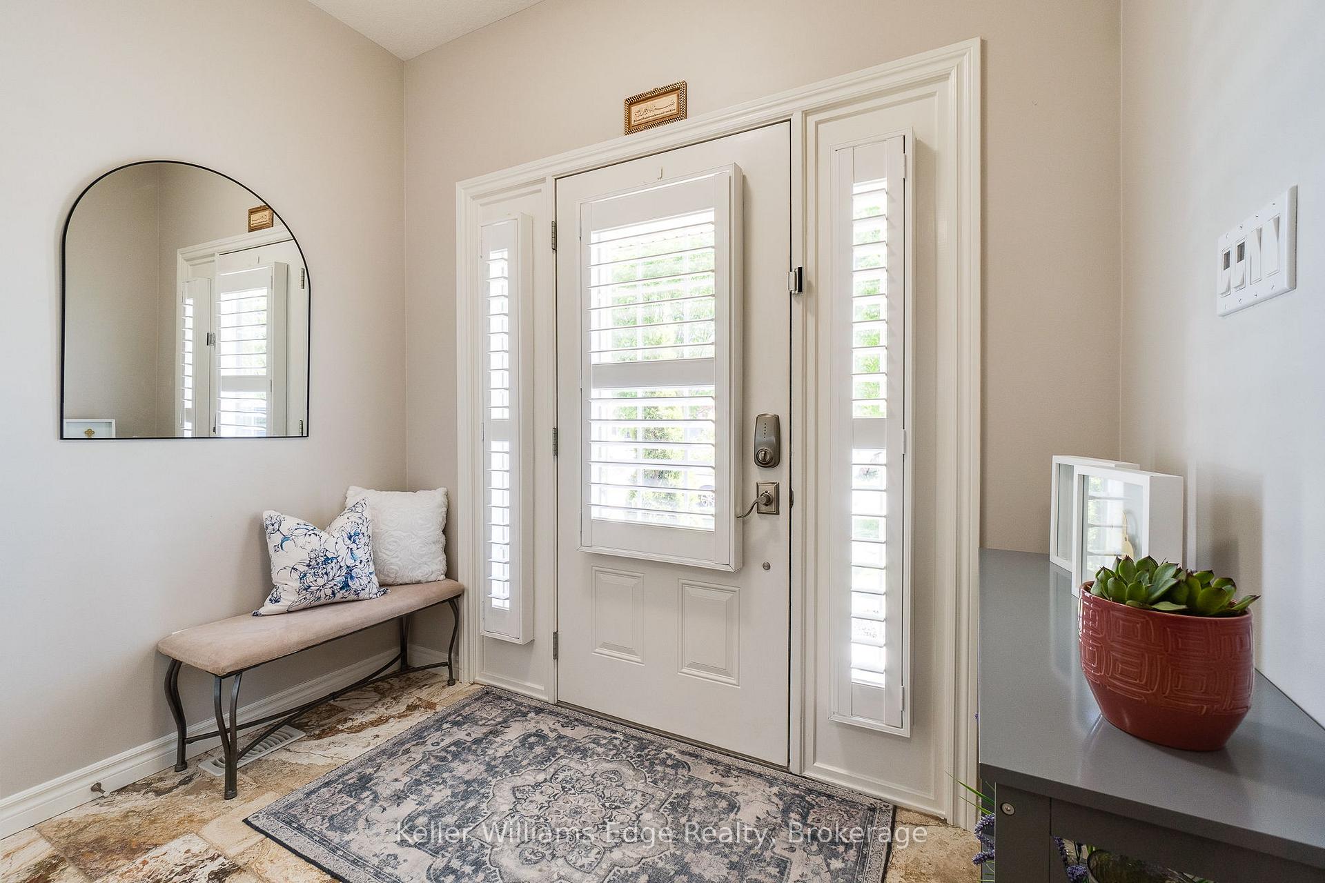 56 Smith's Creek Drive, Wilmot — photo 5 of 5