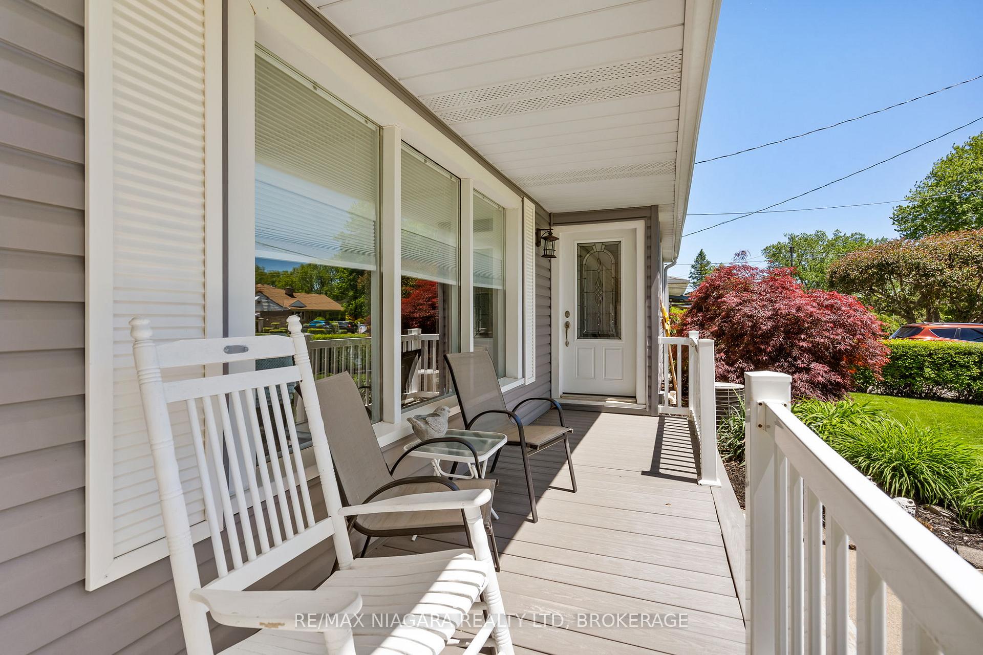 44 Chantler Road, Welland — photo 4 of 5