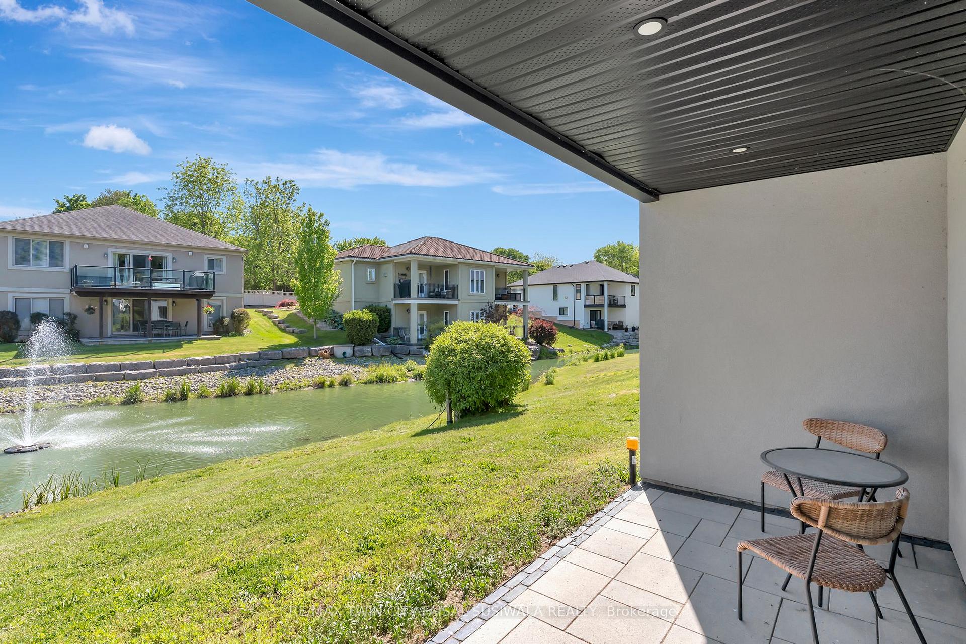 5 John Pound Road 22, Tillsonburg — photo 5 of 5