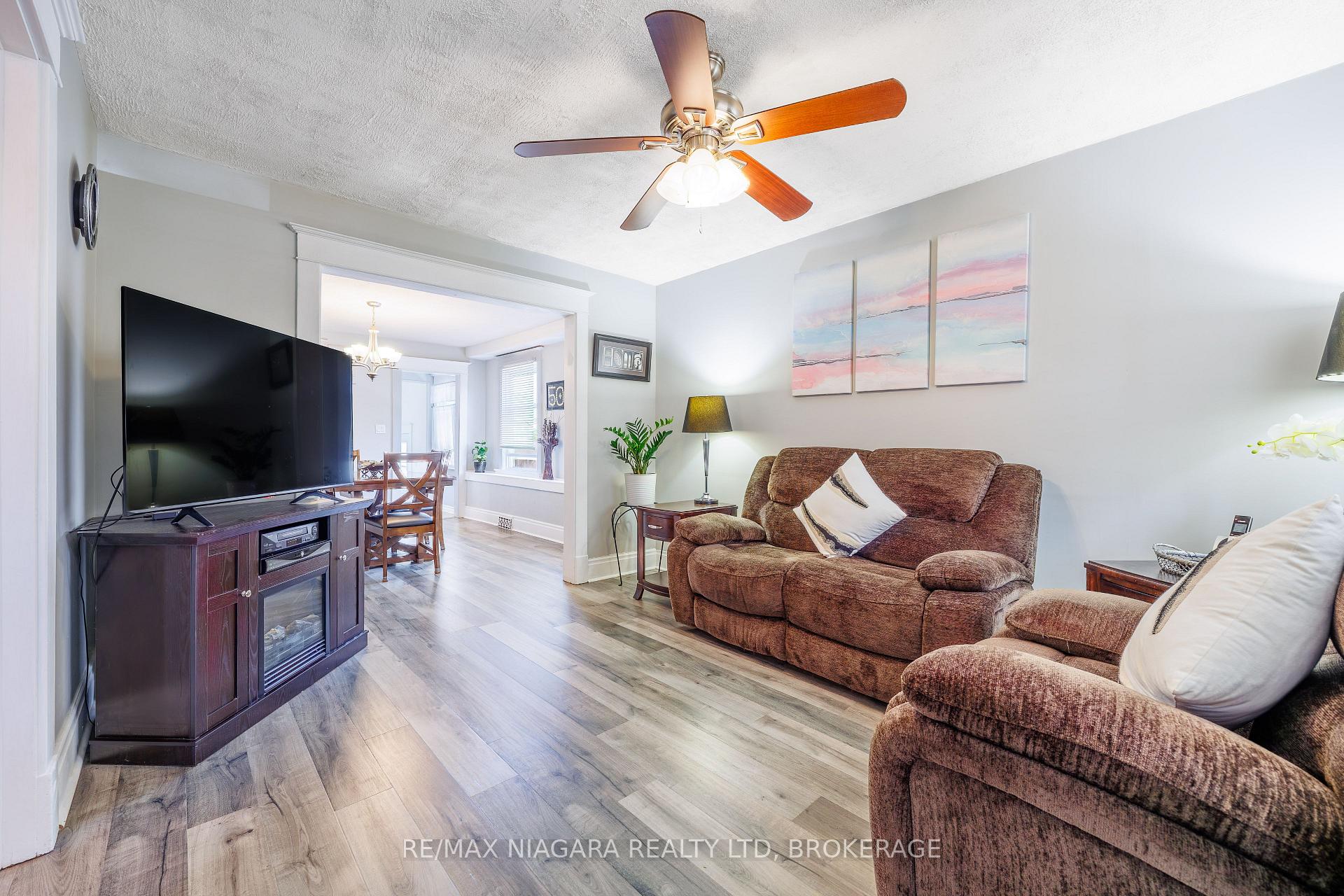 residential Property Image no.1