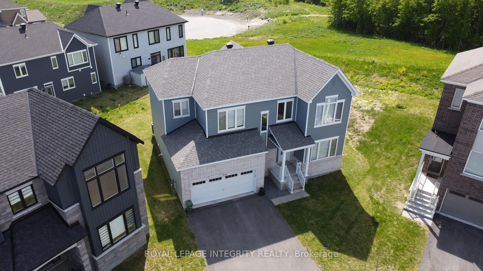 residential Property Image no.1
