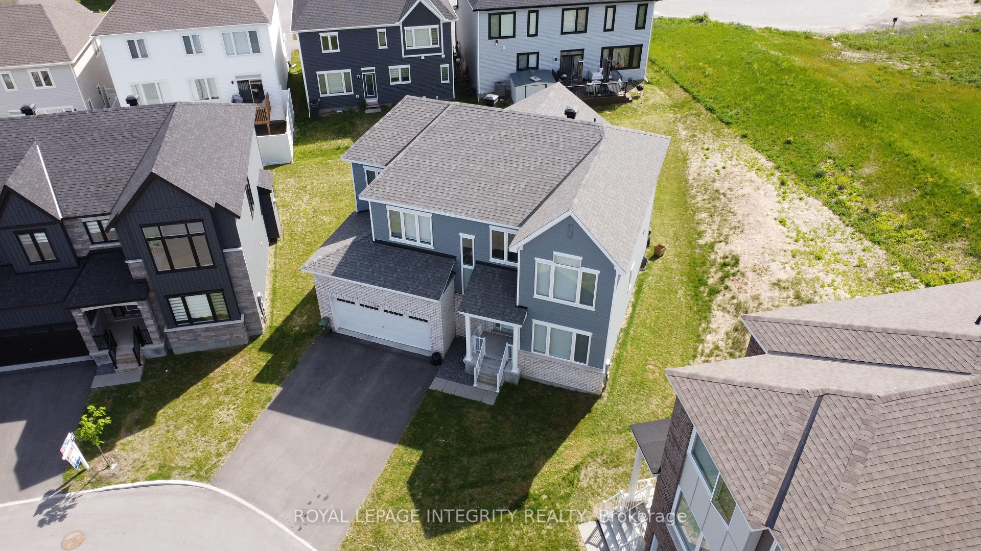 residential Property Image no.1