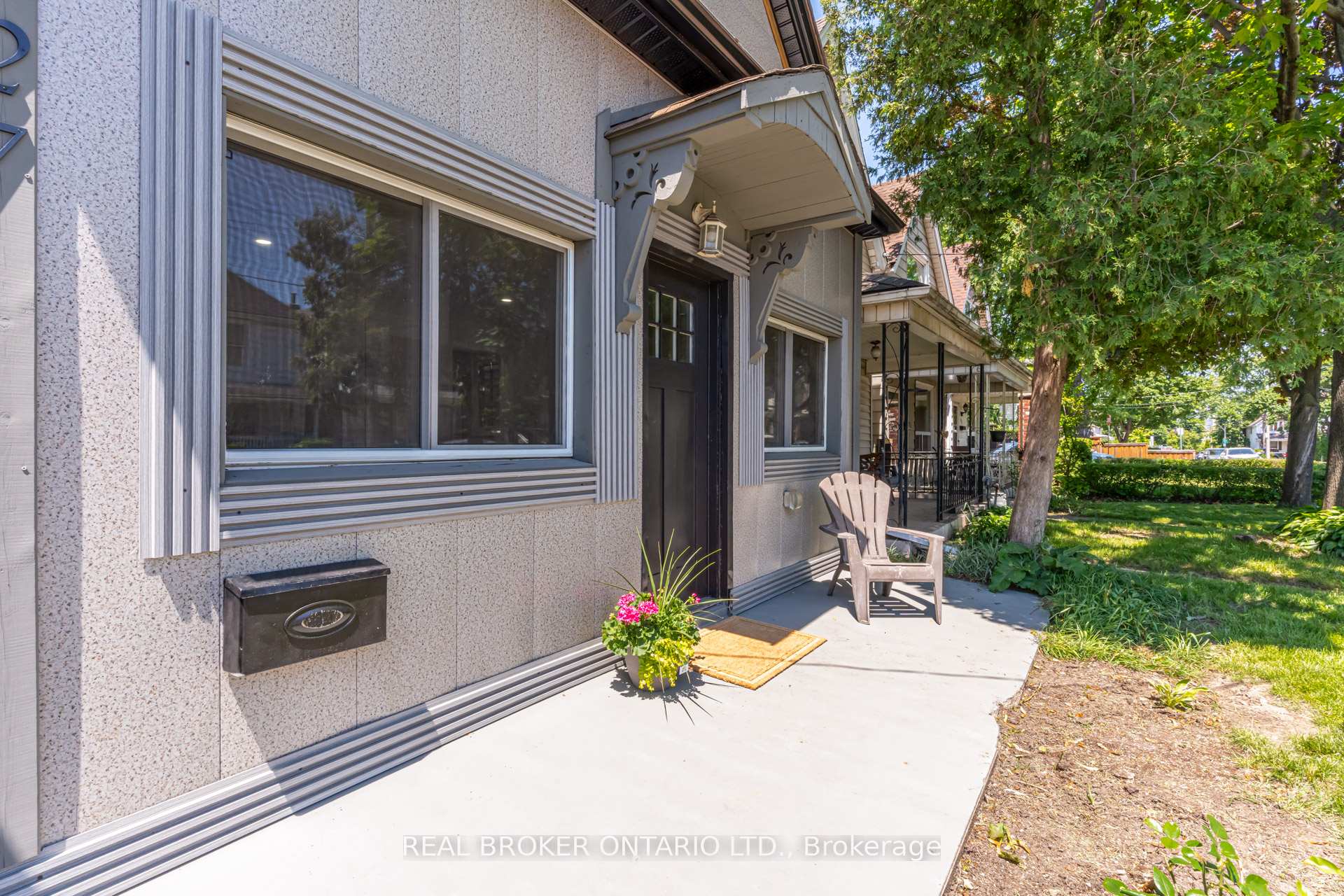 residential Property Image no.1