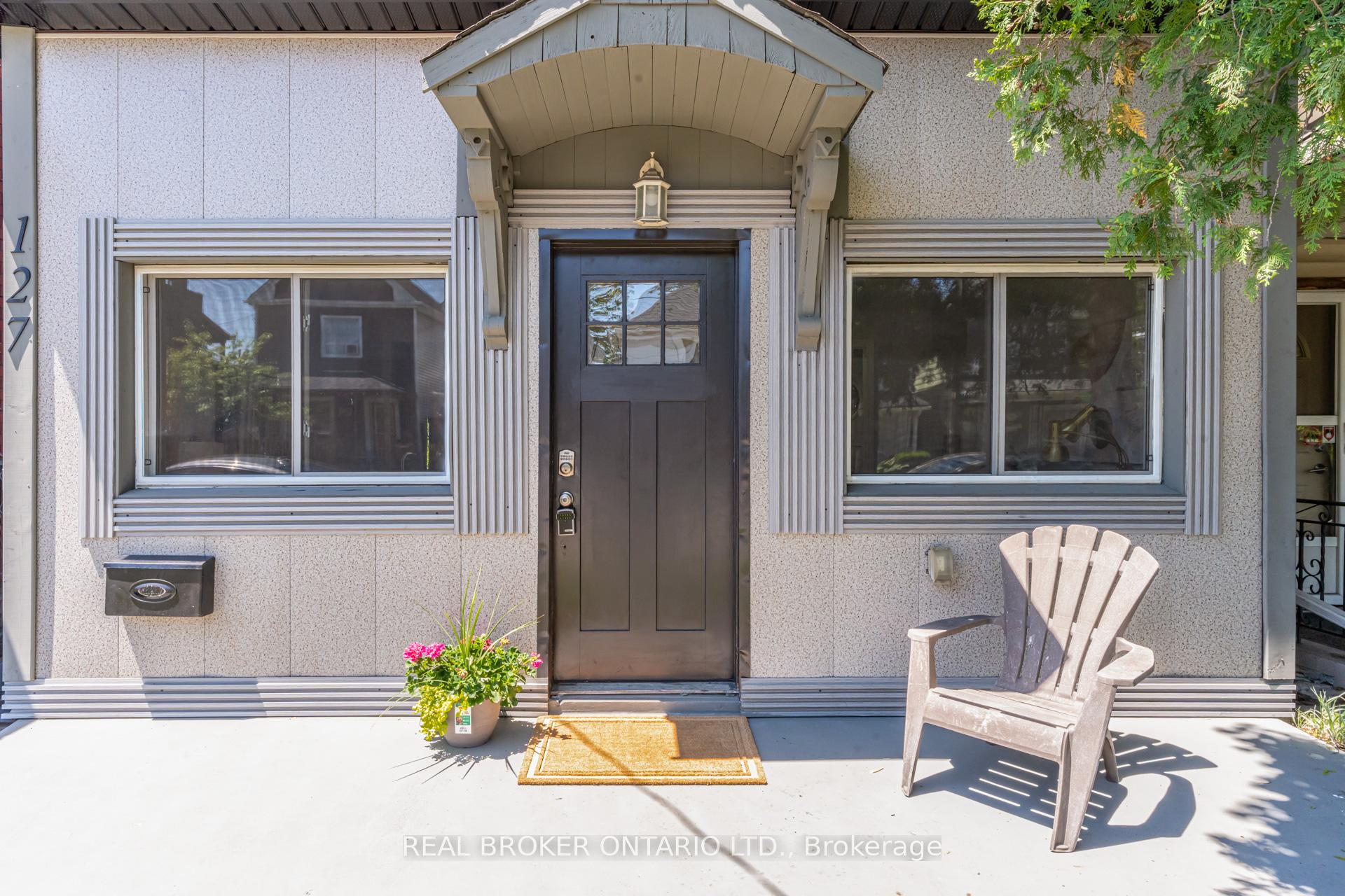 residential Property Image no.1