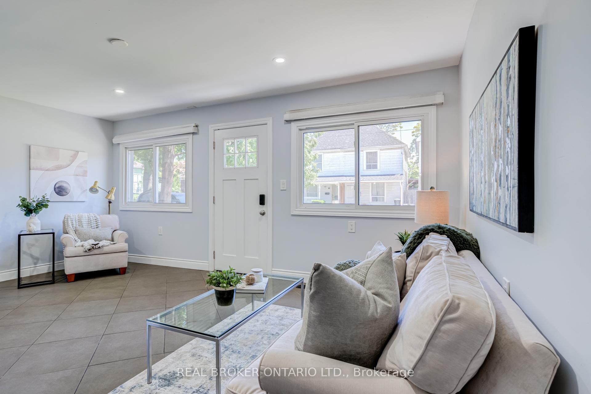 residential Property Image no.1