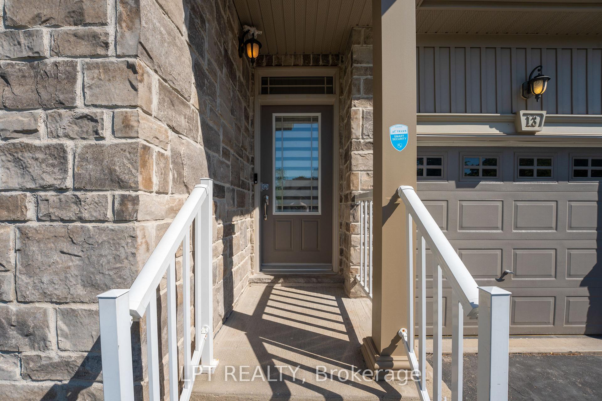 795 Laurelwood Drive 13, Waterloo — photo 5 of 5