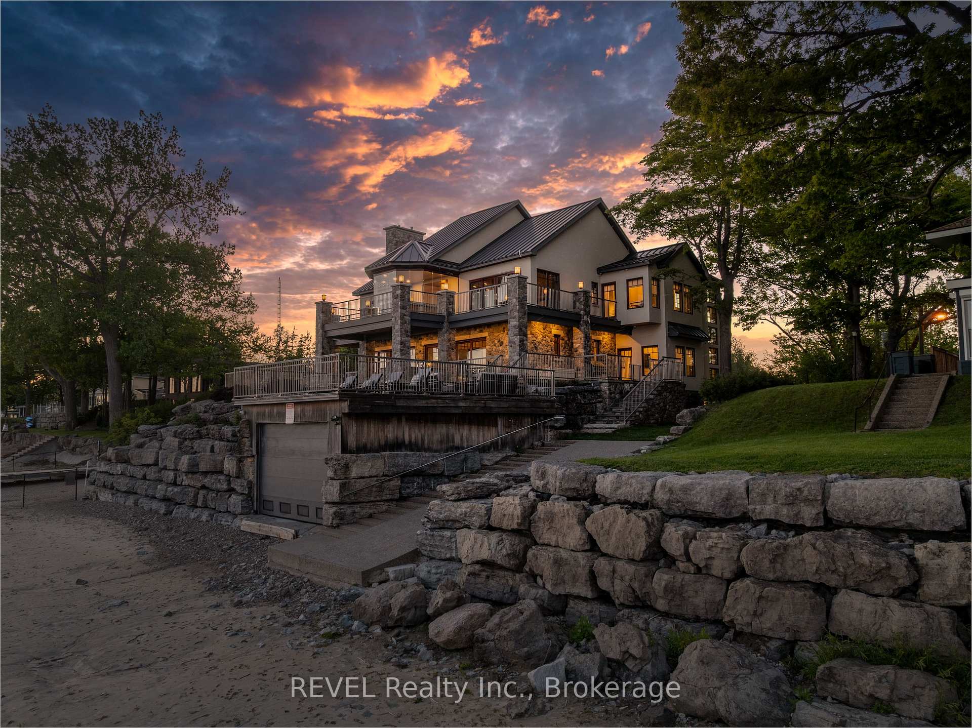 3067 Thunder Bay Road, Fort Erie, ON L0S 1N0 — Fort Erie, Ontario