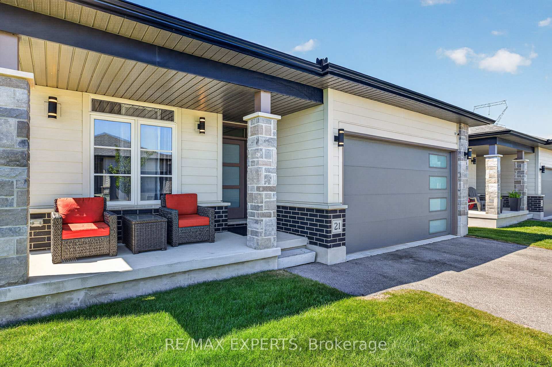 10 MCPHERSON Court 21, Central Elgin — photo 5 of 5