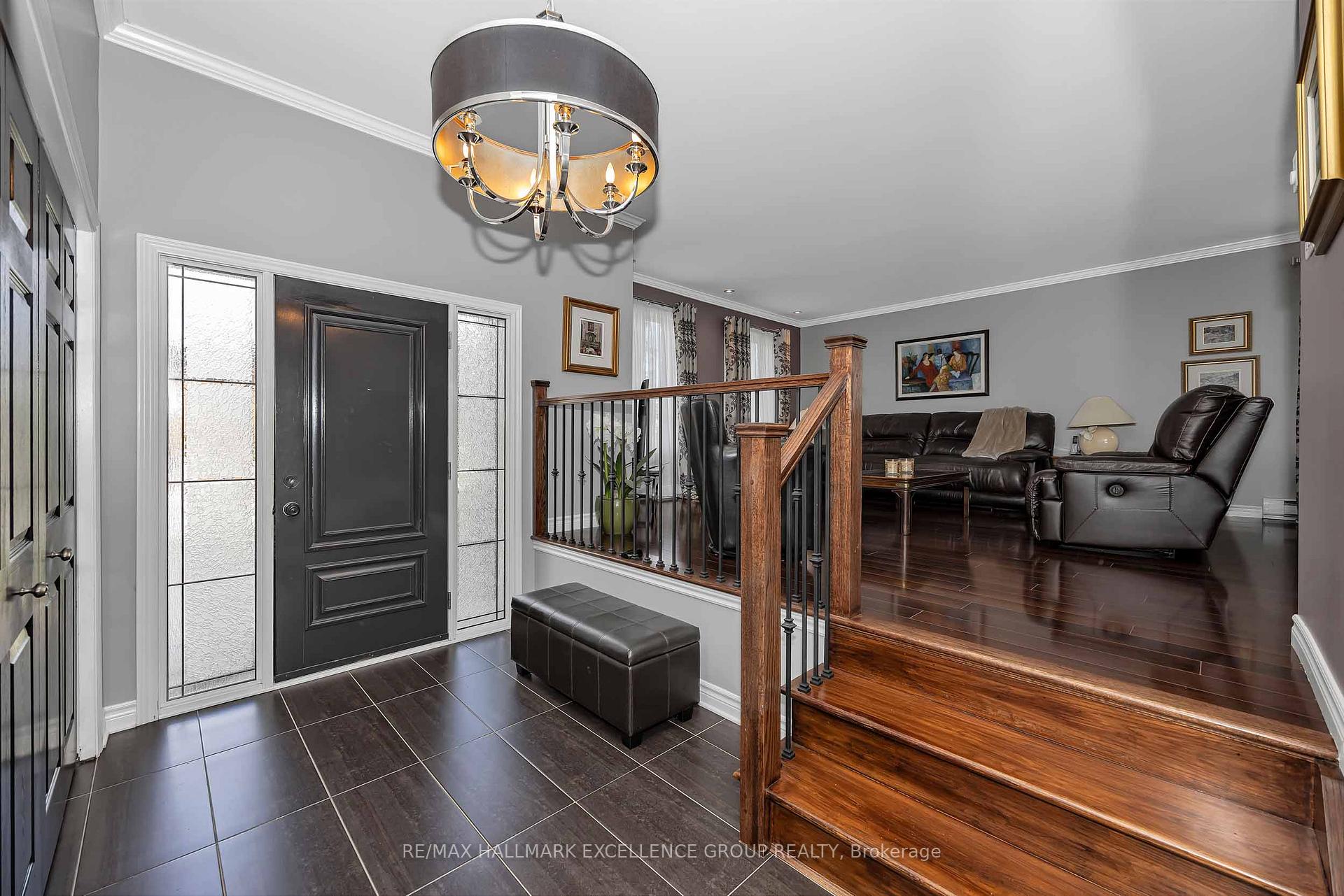 547 Emerald Street, Clarence-Rockland — photo 4 of 5