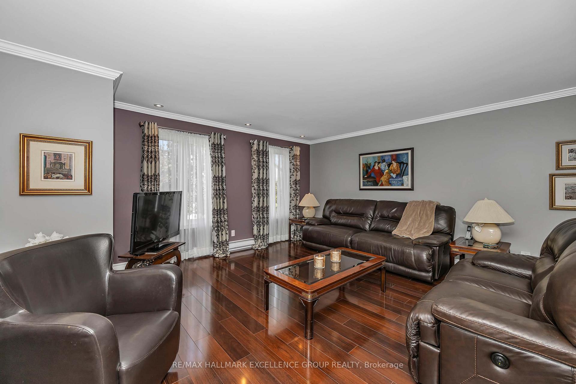 547 Emerald Street, Clarence-Rockland — photo 5 of 5