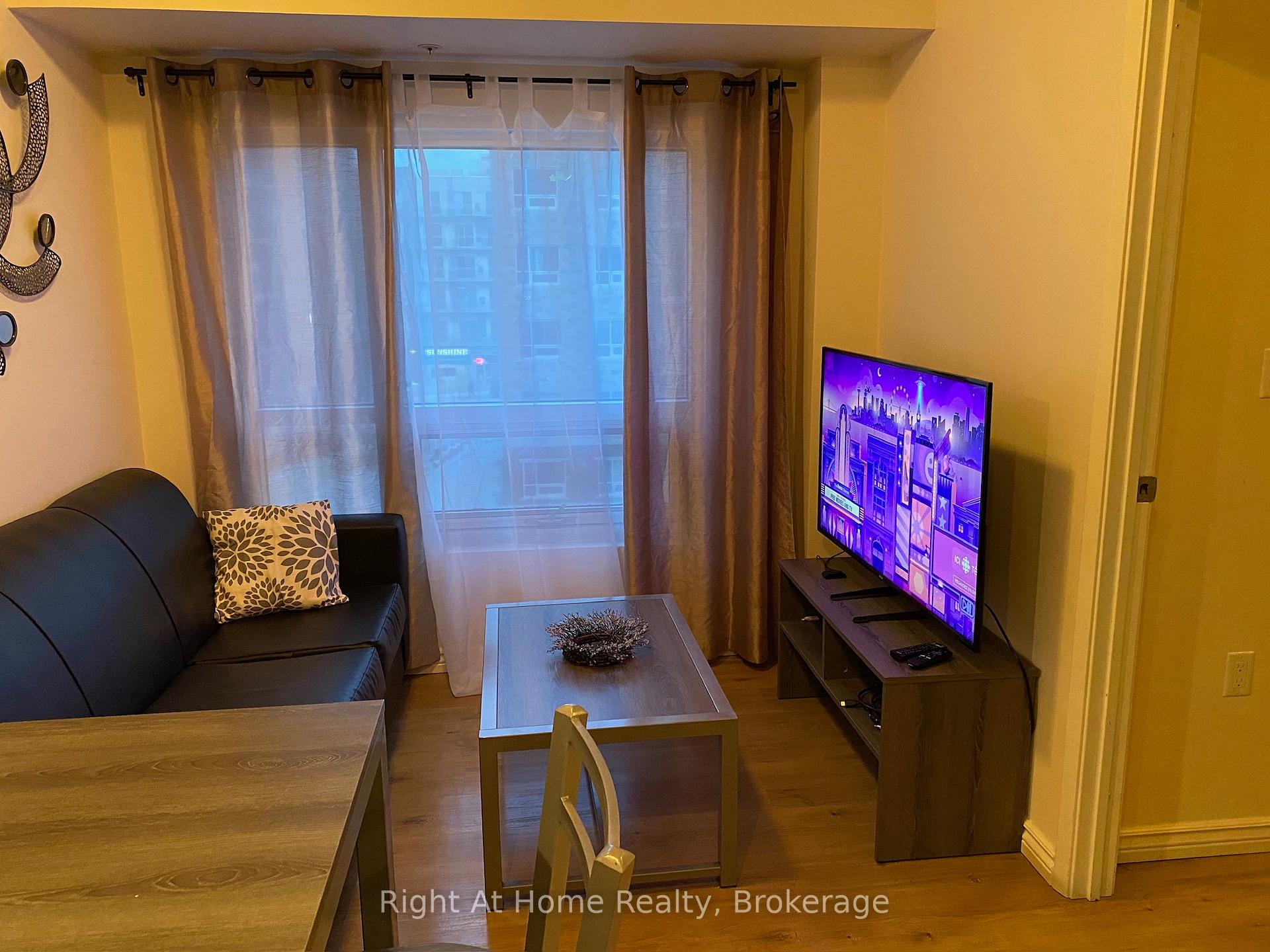 275 Larch Street F213, Waterloo — photo 4 of 5