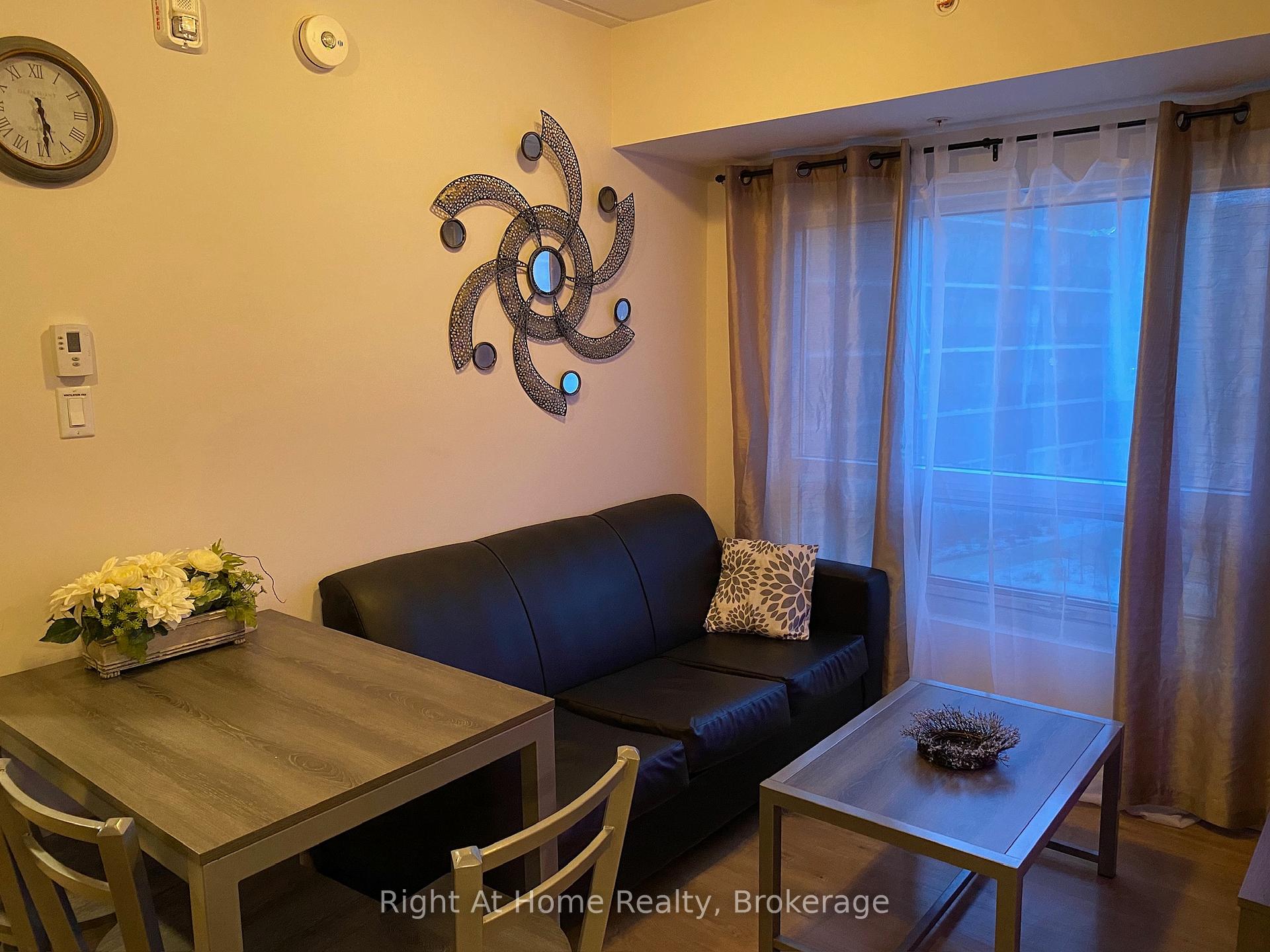 275 Larch Street F213, Waterloo — photo 5 of 5
