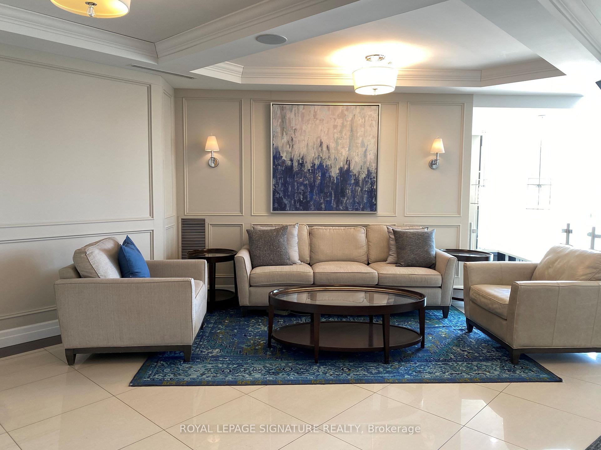 144 Park Street 506, Waterloo — photo 4 of 5