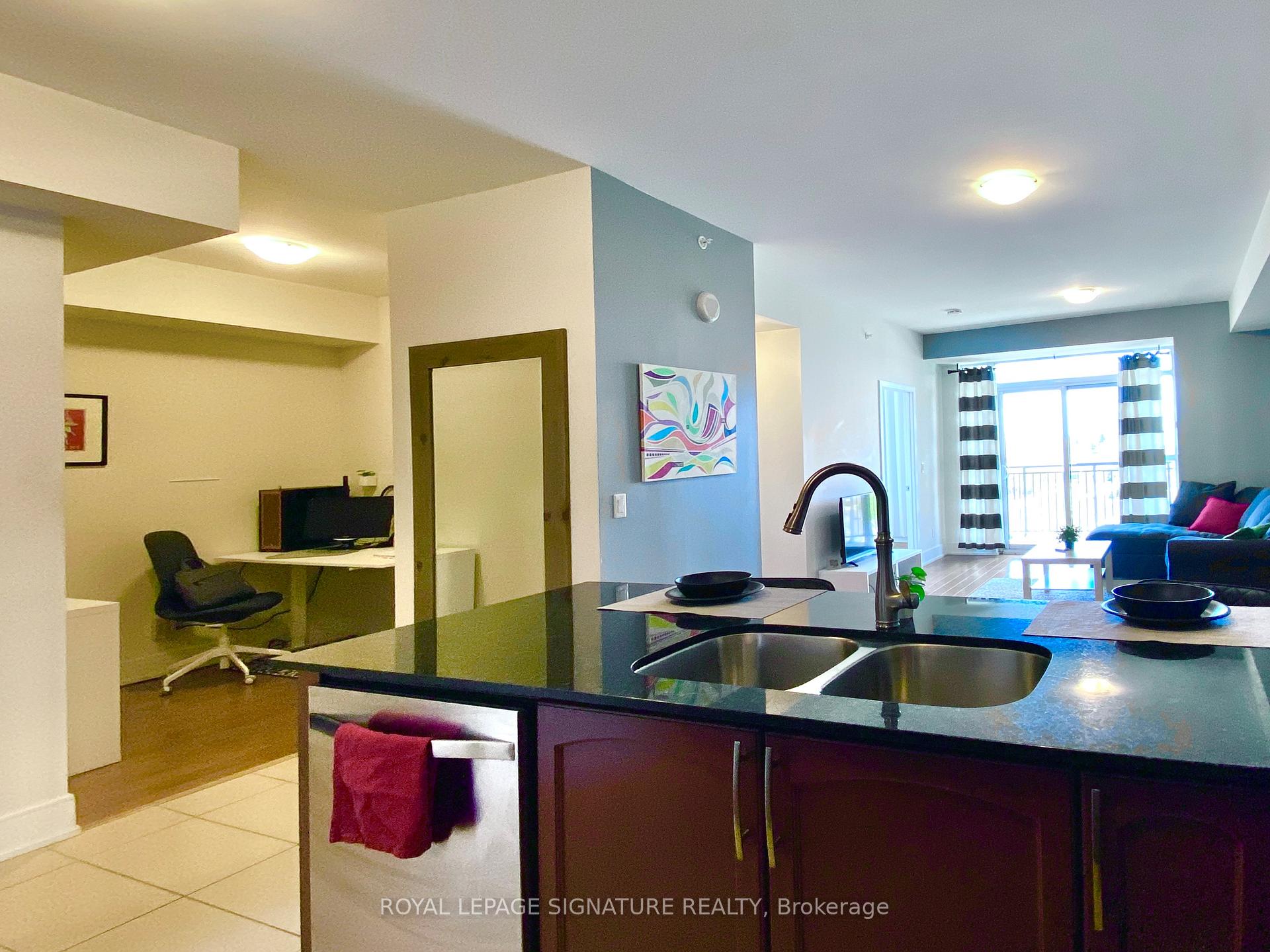 144 Park Street 506, Waterloo — photo 5 of 5