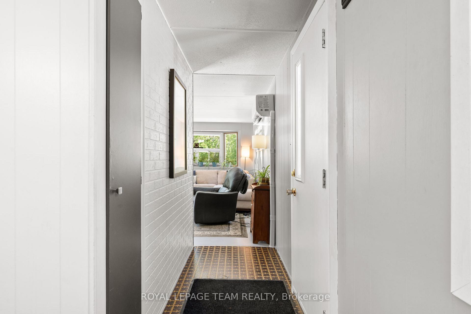 611 Burnstown Road, McNab/Braeside — photo 4 of 5