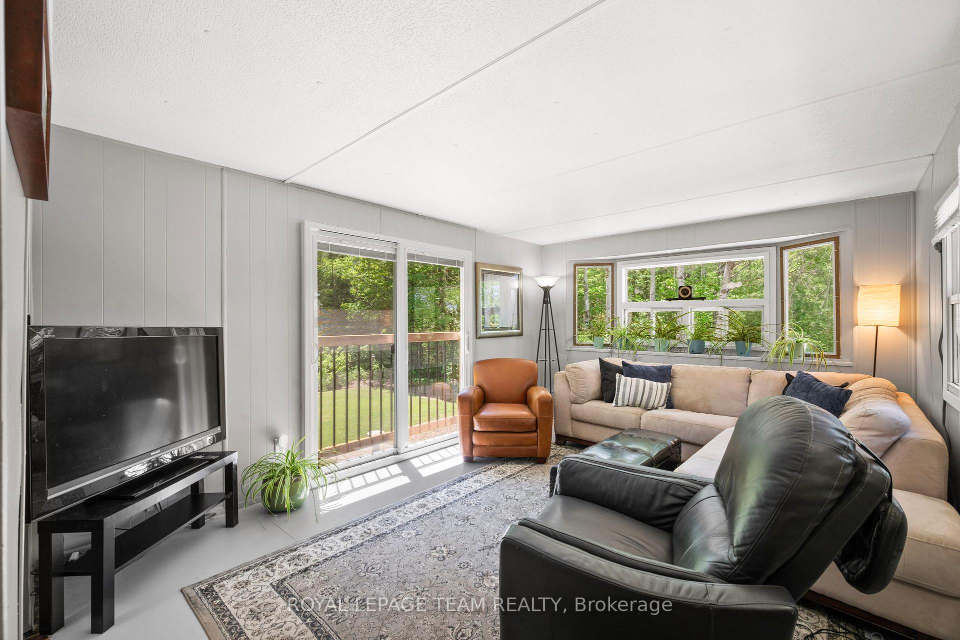 611 Burnstown Road, McNab/Braeside — photo 5 of 5