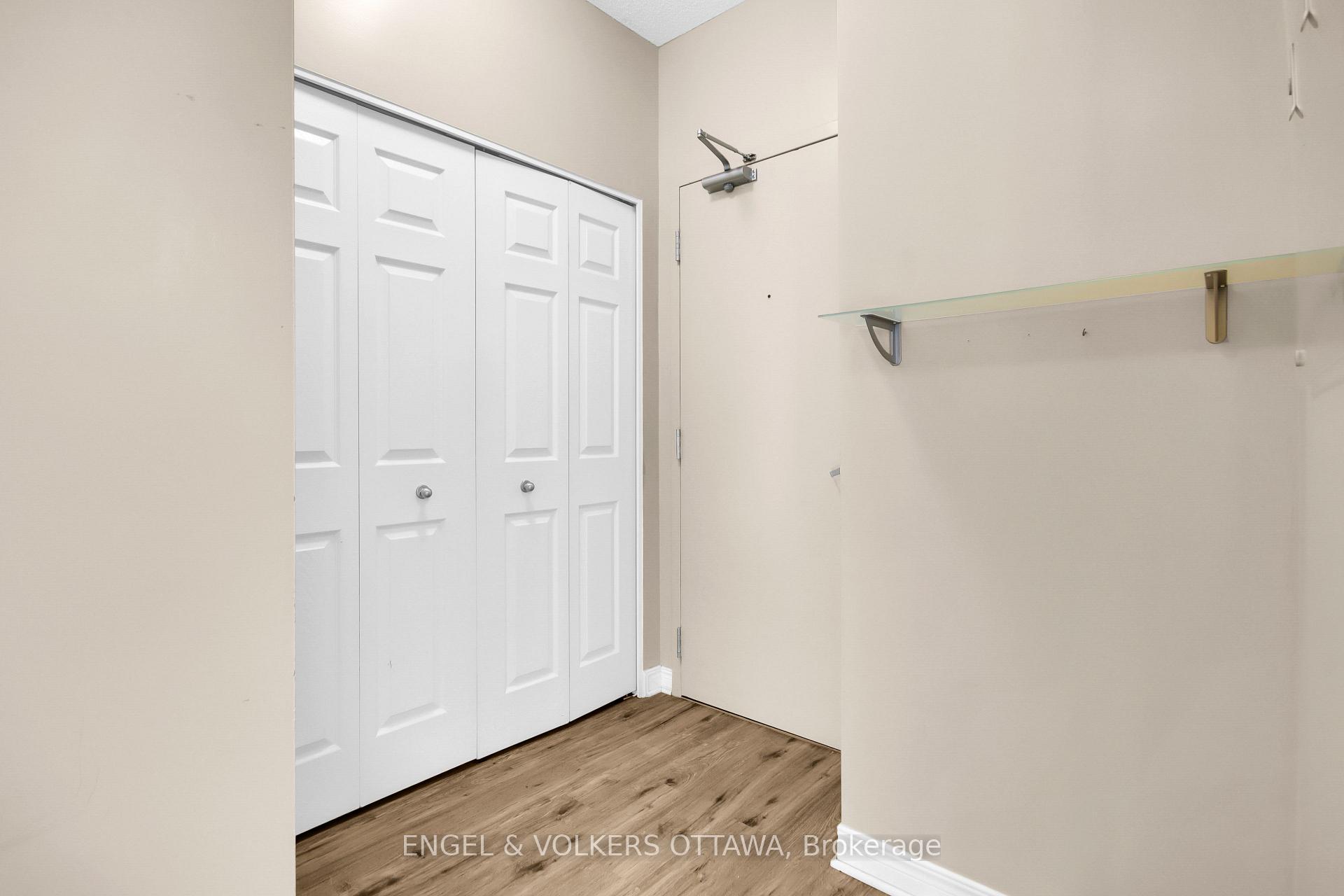 134 York Street 607, Lower Town - Sandy Hill — photo 5 of 5