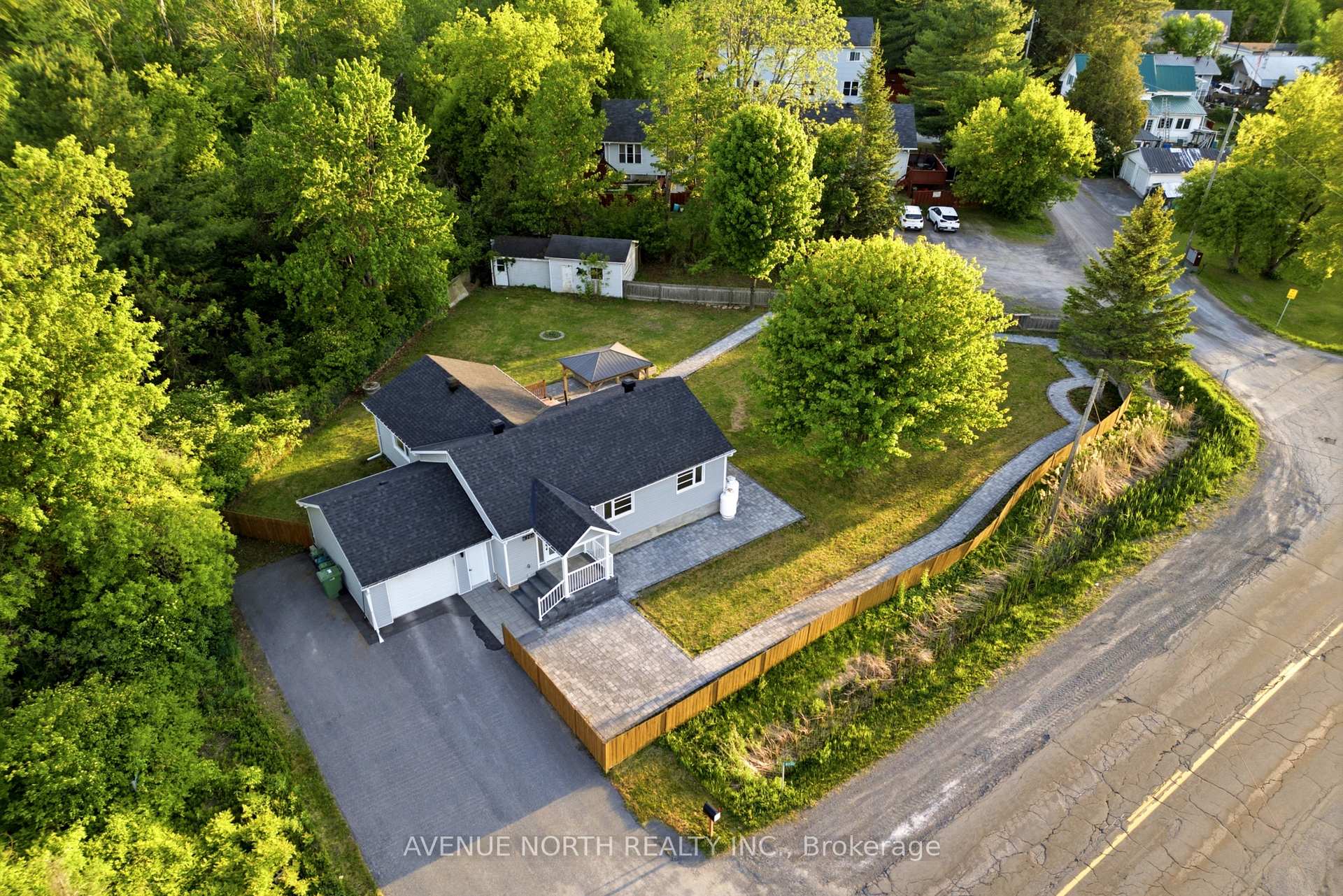 residential Property Image no.1