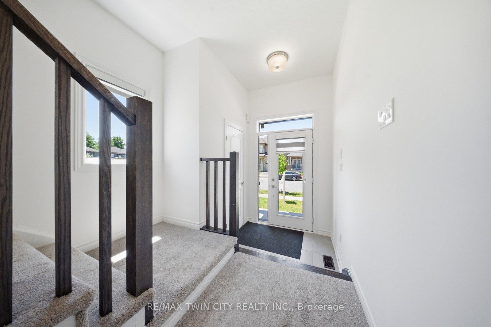 26 N Copeman Avenue N, Brantford — photo 5 of 5