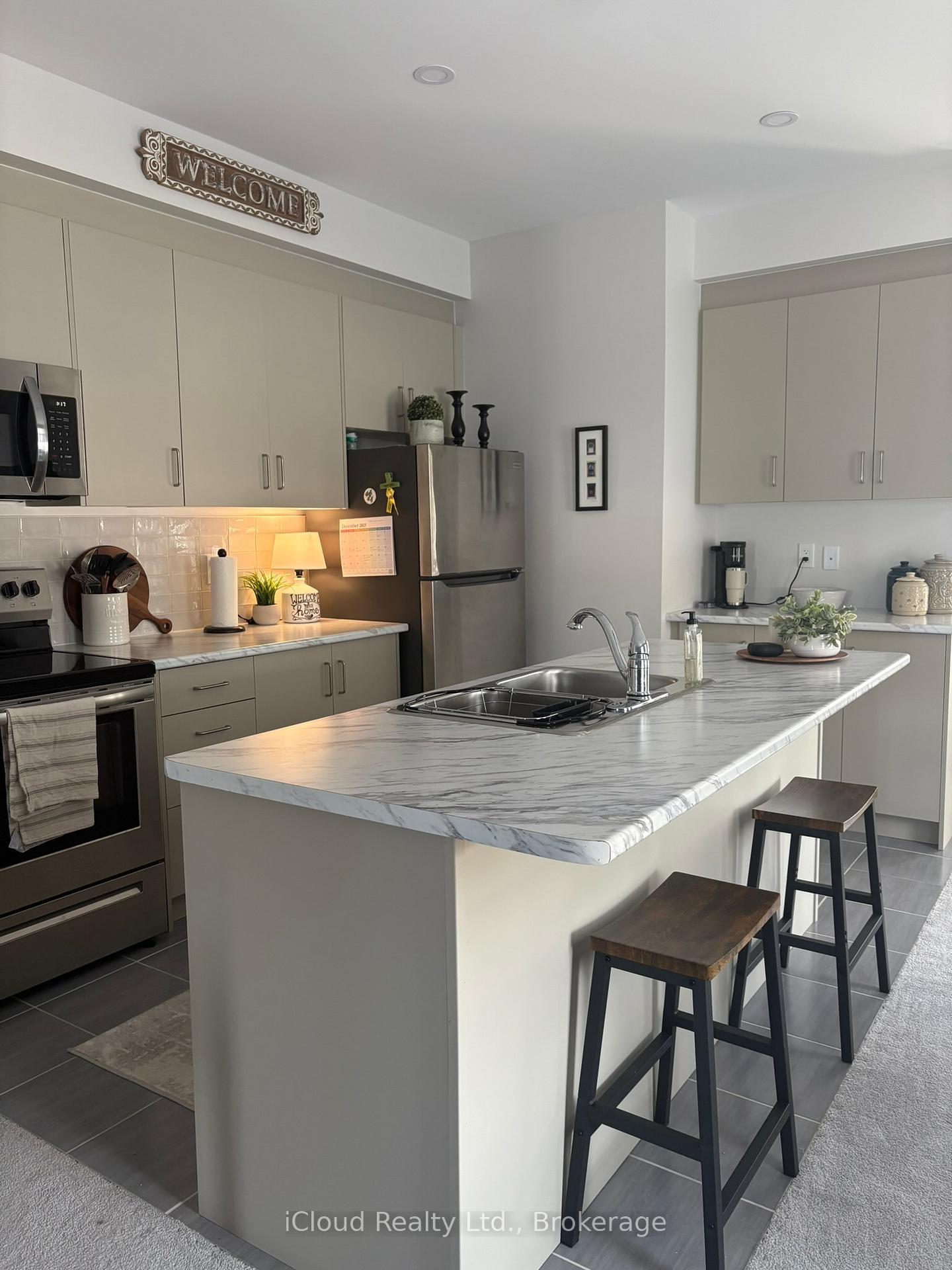 677 Park Road N 18, Brantford — photo 4 of 5