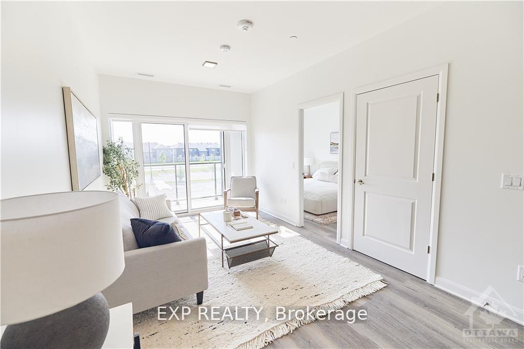 4842 Bank Street 408, Blossom Park - Airport and Area — photo 5 of 5