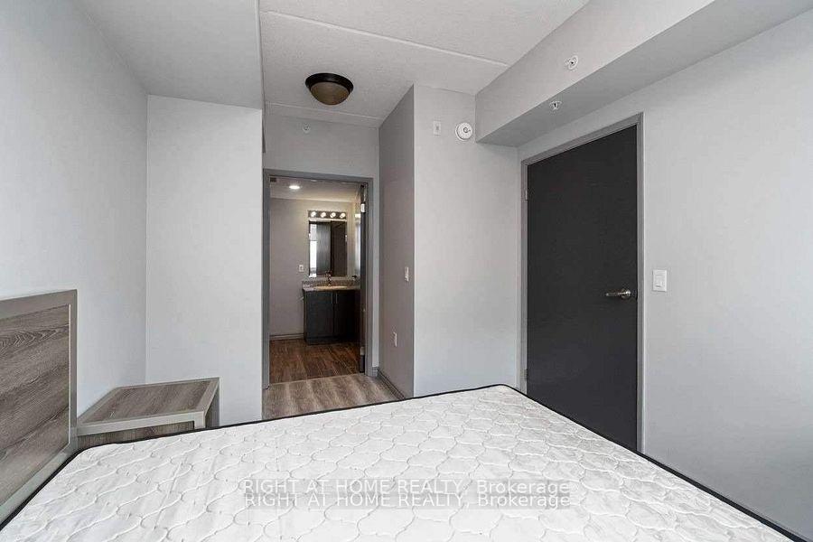 275 Larch Street G407, Waterloo — photo 5 of 5