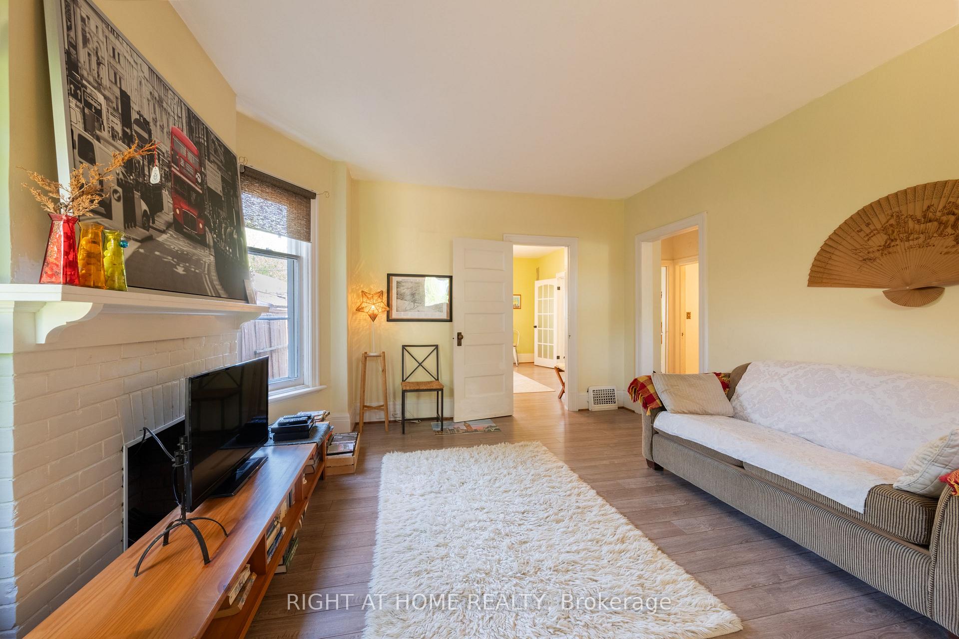 275 George Street, Cobourg — photo 4 of 5