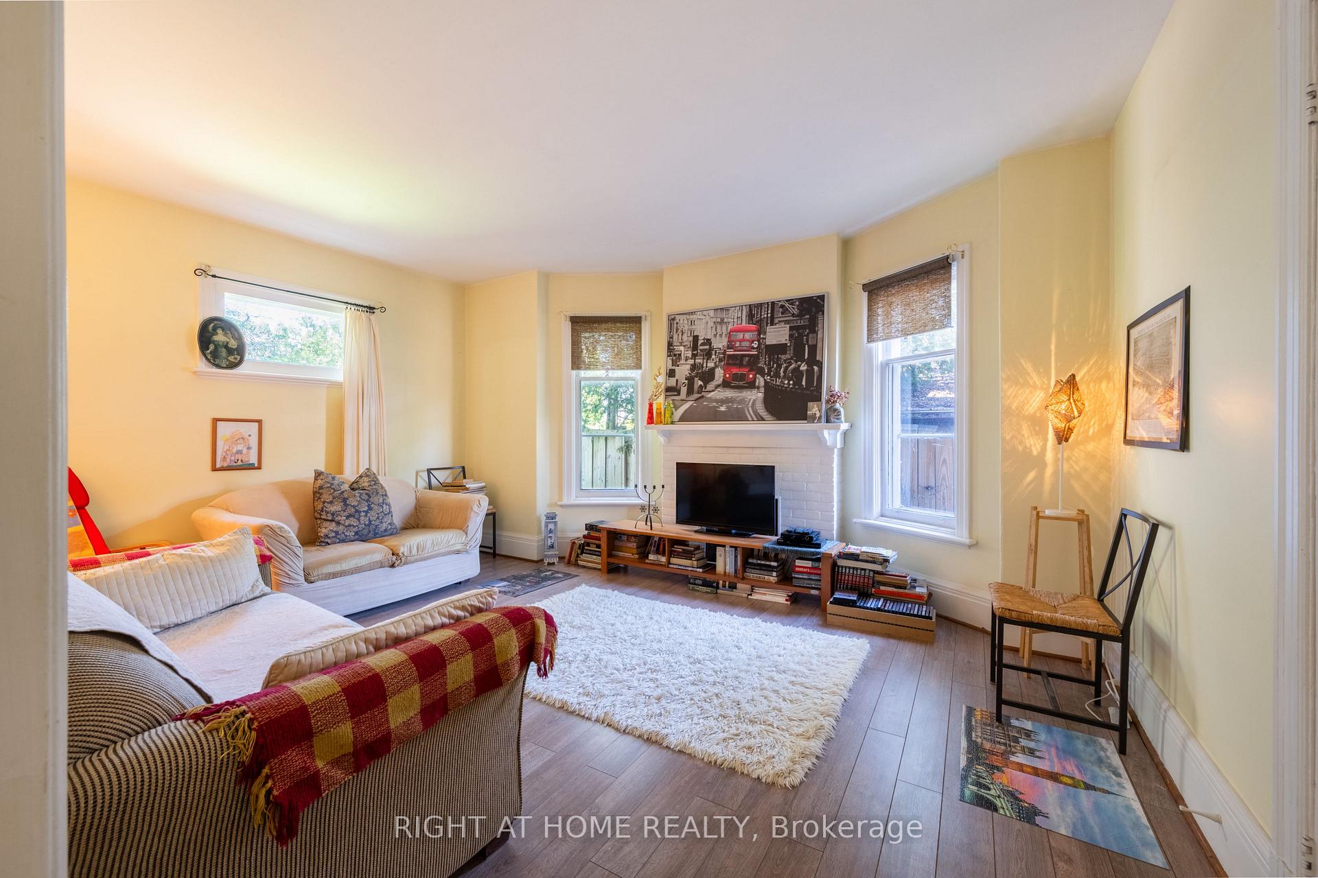 275 George Street, Cobourg — photo 5 of 5