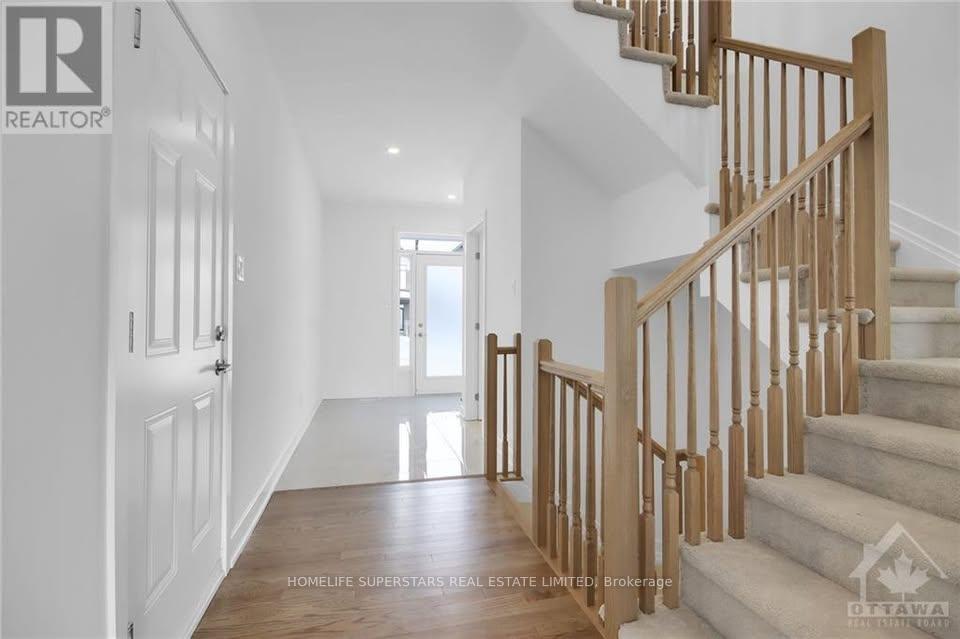 55 Big Dipper Street, Blossom Park - Airport and Area — photo 2 of 5