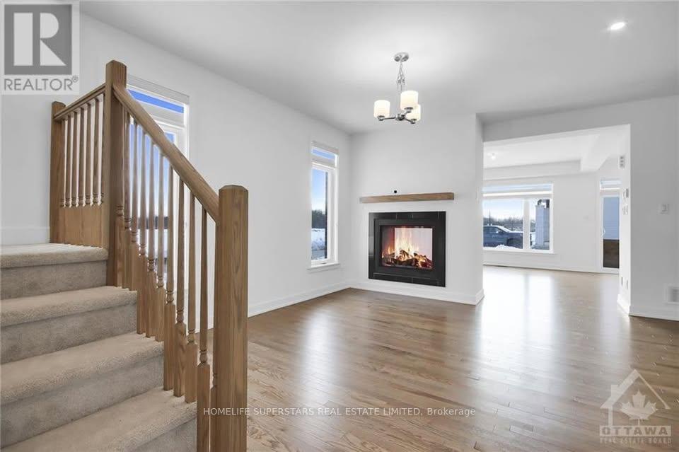 55 Big Dipper Street, Blossom Park - Airport and Area — photo 4 of 5
