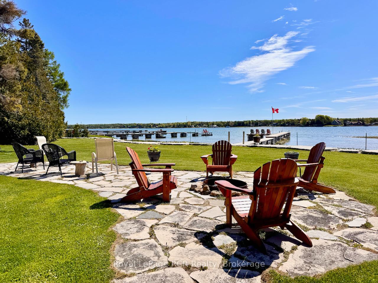 191 Widgeon Cove Road, Northern Bruce Peninsula — photo 3 of 5