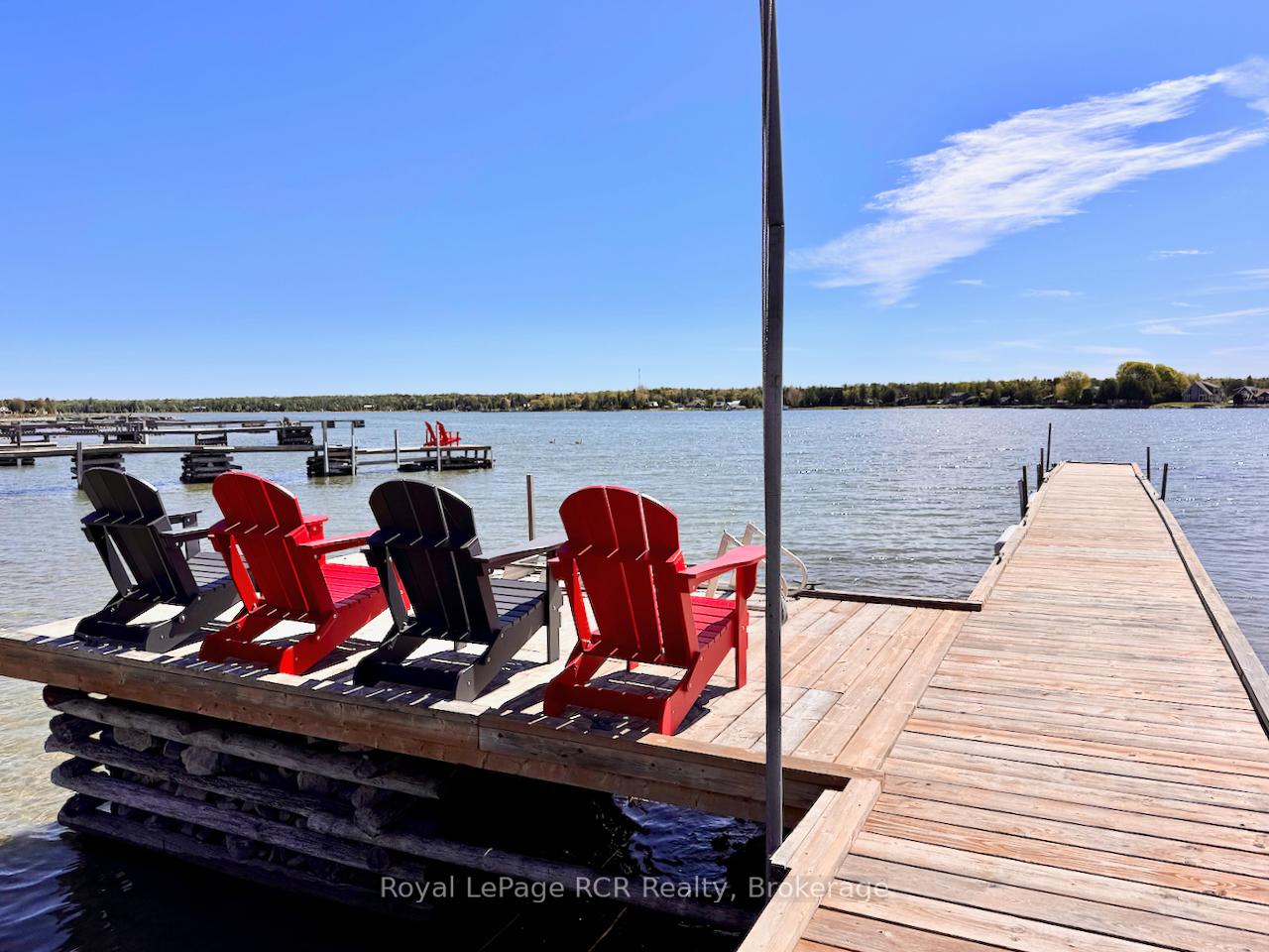 191 Widgeon Cove Road, Northern Bruce Peninsula — photo 4 of 5