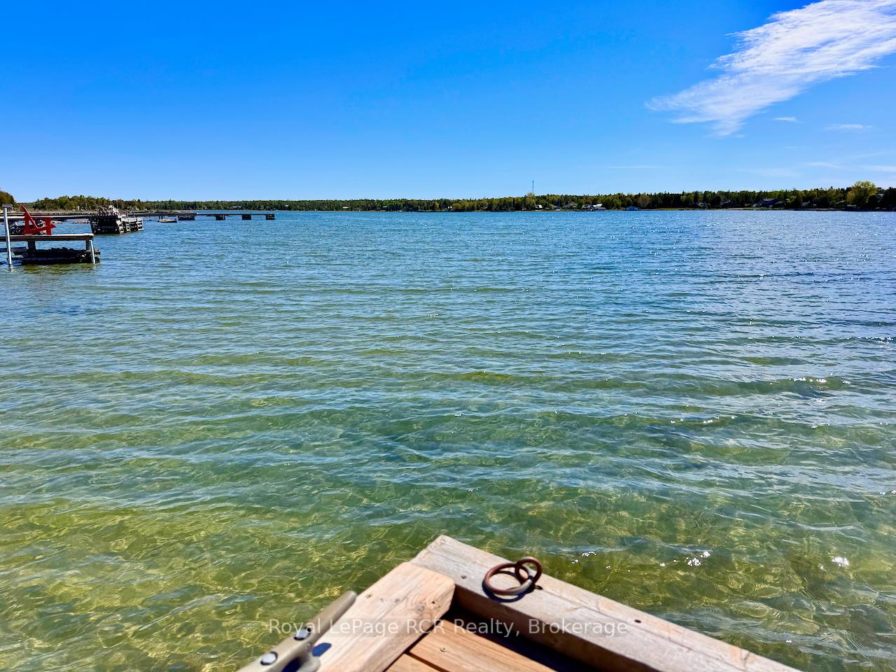 191 Widgeon Cove Road, Northern Bruce Peninsula — photo 5 of 5