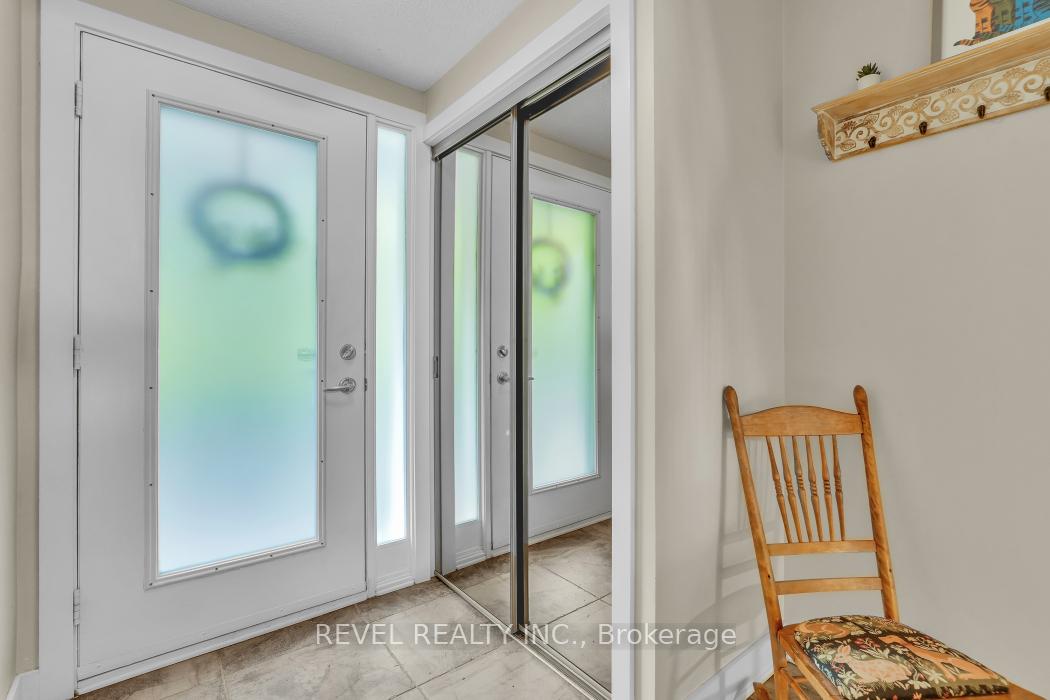 144 Monterey Drive, South of Baseline to Knoxdale — photo 4 of 5