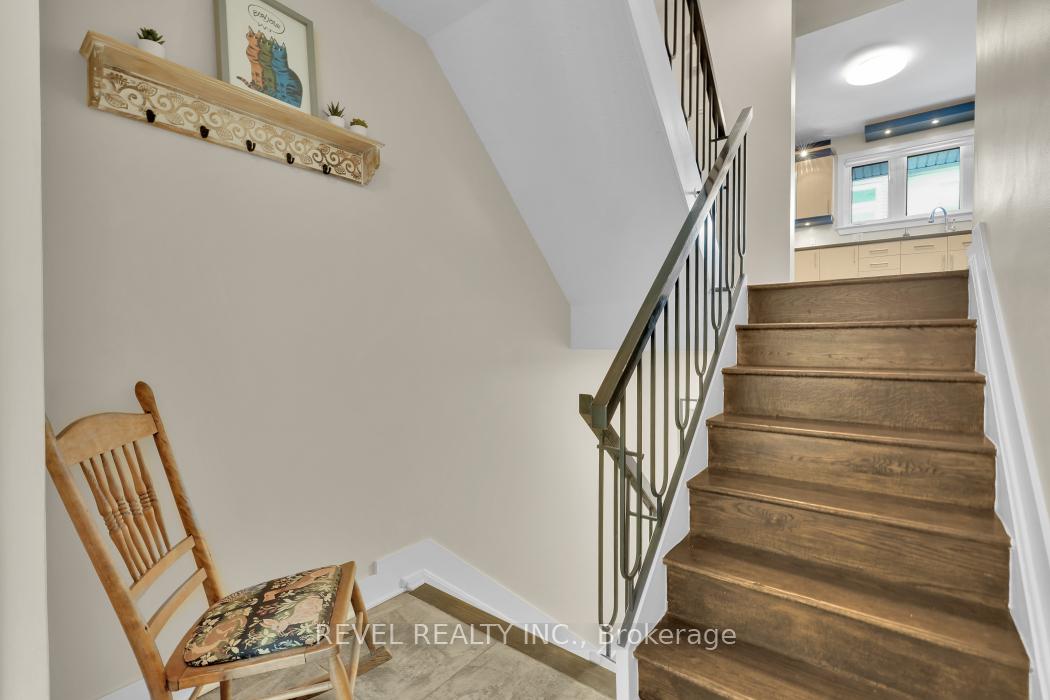 144 Monterey Drive, South of Baseline to Knoxdale — photo 5 of 5